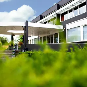 Western Airport Niederlande