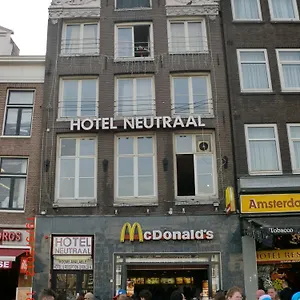 Budget Neutraal Niederlande
