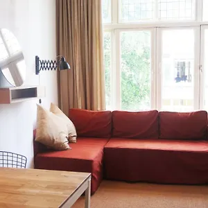 Alberti - Bed&bike Niederlande