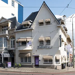 & Bella Vista Niederlande
