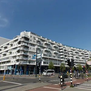 Weena House Niederlande