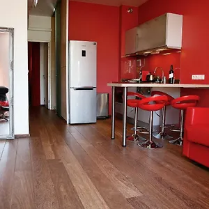 Prinsenhuis Niederlande